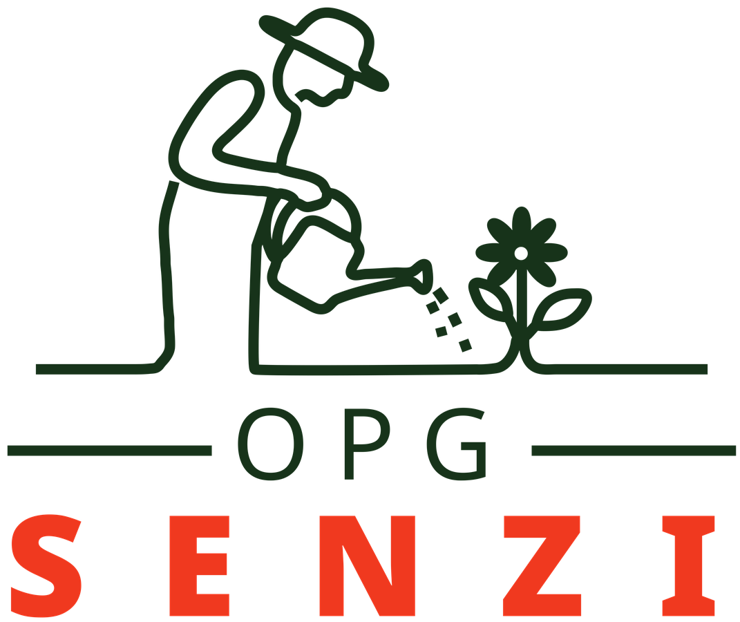 OPG Senzi